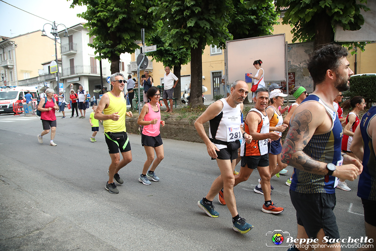 VBS_3487 - La Barbera Incontra 2025 - 15 Giugno 2025.jpg